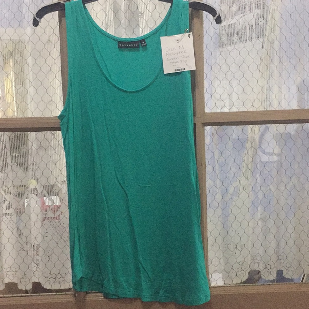 Women’s Top